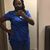 Glennetta Davis's profile image