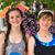 Amy Brown Metts's profile image