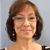 Teresa J. Martin's profile image