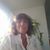 Lana Rosman's profile image