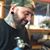 Phlanery Macintyre's profile image