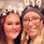 Kathy Gregg's profile image