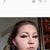 Crystal Thomas's profile image
