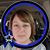 Barbara Long McNabb's profile image