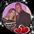 Kara Harper-Slaby's profile image