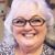 Cheryl Betsill Veal's profile image