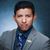 Jaime Lima's profile image