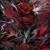 Esther Weathers's profile image