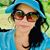 Leoni Jumalon H's profile image