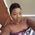 Latanya Brice's profile image