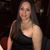 Miriam L. Quinones-Shaw's profile image