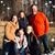 Stacie Muegge-Moss's profile image