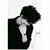 عباس راشد مرير's profile image