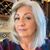 Rhonda Tierce Collins's profile image