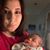 Claire Debreus's profile image