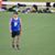 Felipe Martinez's profile image
