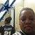 Raylette Roseboror's profile image