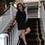 Carmen Danies's profile image