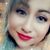 Vanessa Salgado's profile image