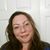 Tara Peters's profile image