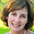 Maryann Hine Costa's profile image