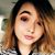 Kaylee Madison Simons's profile image