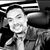 Jose Villagomez's profile image