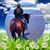 Yvonne Carson's profile image