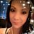 Brittany Alexandria Crowe's profile image