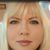 Brenda Slagle Mathews's profile image