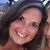Julie Mpistolarides Uteg's profile image