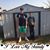 Joy M Gregory's profile image