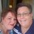 Lisa Cook's profile image