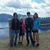 Katie Capiotis Bordner's profile image