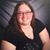 Elisabeth Cordrey's profile image