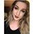 Michelle Wacenske's profile image