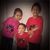 Escamilla Yea's profile image