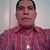 Silverio Melchor's profile image