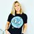 Louise Bridgeman's profile image