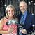 Heather Simo Pierce's profile image