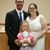 Amy Dundore's profile image