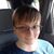 Felicity Ann Edwards's profile image