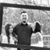 Christopher Oropeza's profile image