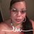 Monica Arnold- Johnson's profile image