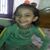 Majeed Kannur's profile image