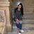 Yaz Zaltash's profile image