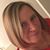 Linda Crean's profile image