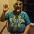 JoeAnn Eri Castaneda's profile image