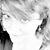Kim Benefiel Craigs's profile image