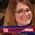Megan Kelly Hildebrandt's profile image